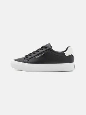 Sneakersy niskie Calvin Klein