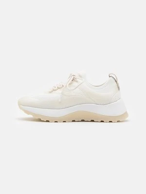 Sneakersy niskie Calvin Klein