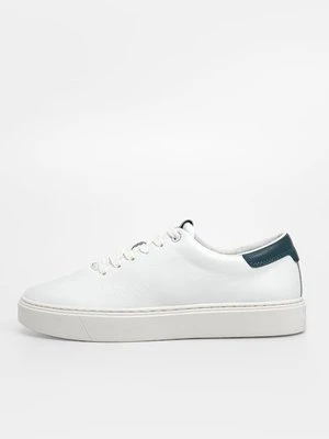 Sneakersy niskie Calvin Klein