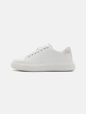 Sneakersy niskie Calvin Klein