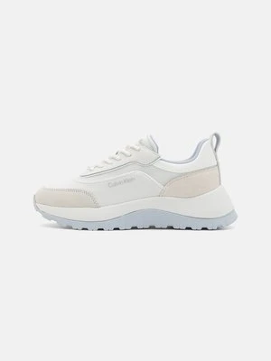 Sneakersy niskie Calvin Klein