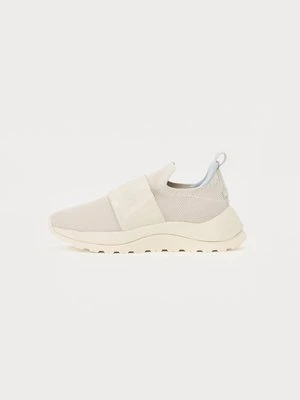 Sneakersy niskie Calvin Klein