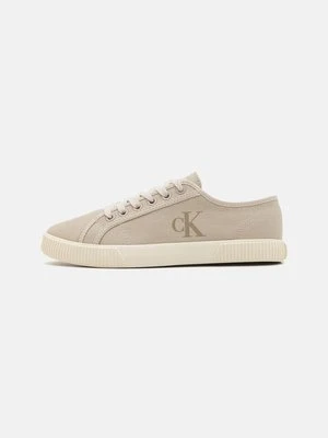 Sneakersy niskie Calvin Klein