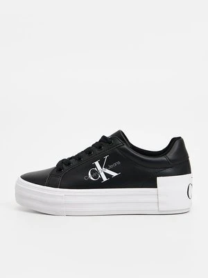 Sneakersy niskie Calvin Klein