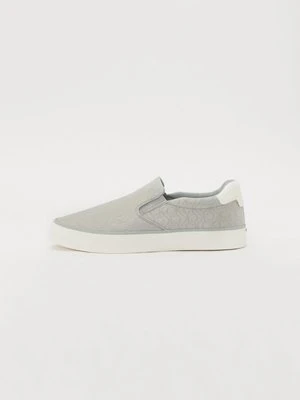 Sneakersy niskie Calvin Klein