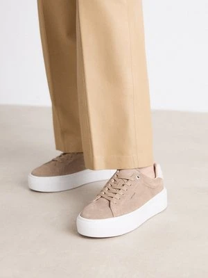 Sneakersy niskie Calvin Klein