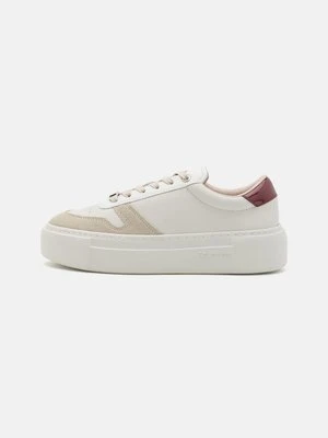 Sneakersy niskie Calvin Klein