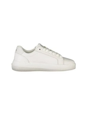 Sneakersy niskie Calvin Klein