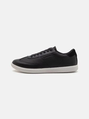 Sneakersy niskie Calvin Klein