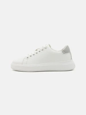 Sneakersy niskie Calvin Klein