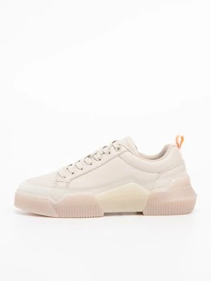 Sneakersy niskie Calvin Klein