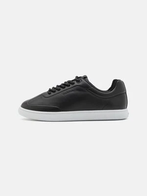 Sneakersy niskie Calvin Klein