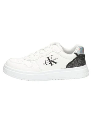 Sneakersy niskie Calvin Klein