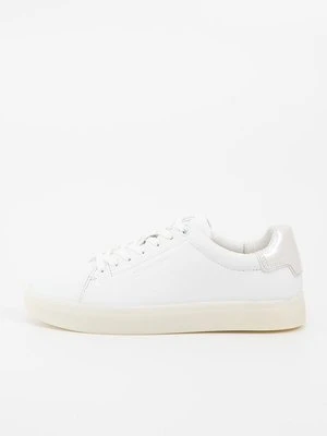 Sneakersy niskie Calvin Klein