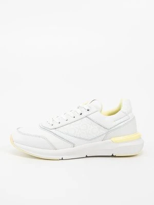 Sneakersy niskie Calvin Klein