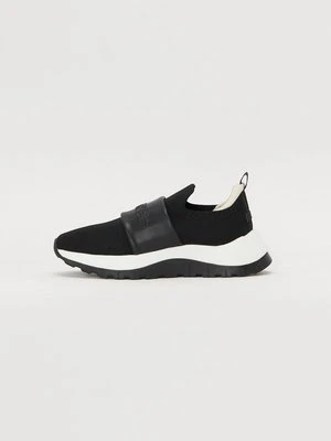 Sneakersy niskie Calvin Klein