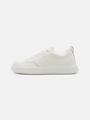 Sneakersy niskie Calvin Klein