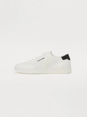 Sneakersy niskie Calvin Klein