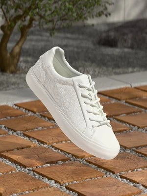 Sneakersy niskie Calvin Klein