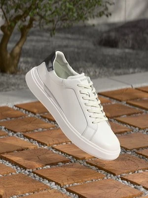 Sneakersy niskie Calvin Klein