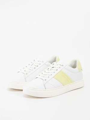 Sneakersy niskie Calvin Klein