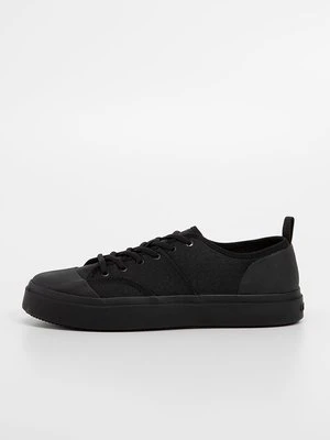 Zdjęcie produktu Sneakersy niskie Calvin Klein