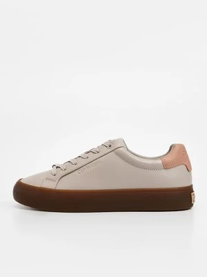 Sneakersy niskie Calvin Klein