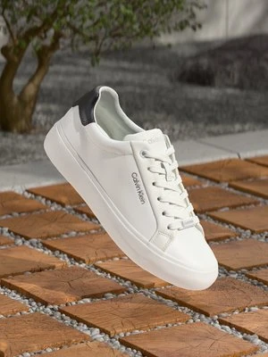Sneakersy niskie Calvin Klein