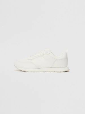 Sneakersy niskie Calvin Klein