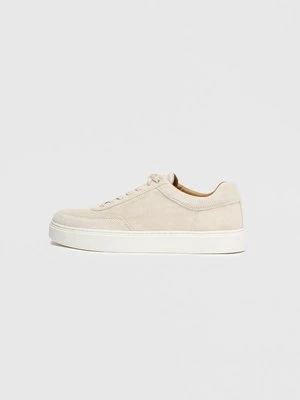 Sneakersy niskie Calvin Klein