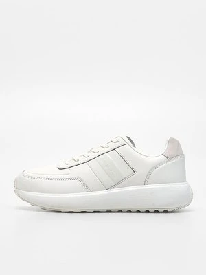 Zdjęcie produktu Sneakersy niskie Calvin Klein