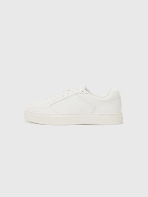 Zdjęcie produktu Sneakersy niskie Calvin Klein