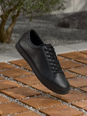 Sneakersy niskie Calvin Klein