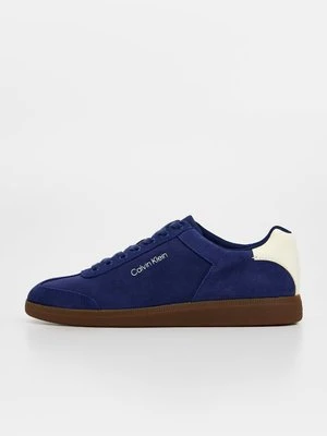 Zdjęcie produktu Sneakersy niskie Calvin Klein