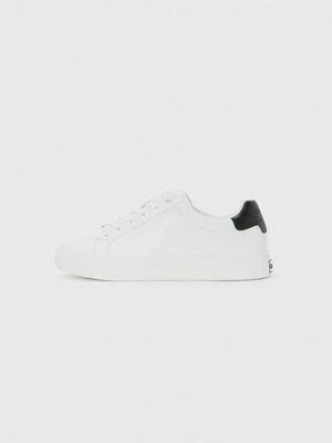 Zdjęcie produktu Sneakersy niskie Calvin Klein