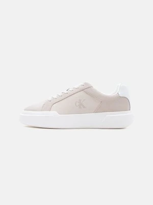 Sneakersy niskie Calvin Klein
