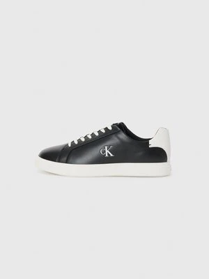 Sneakersy niskie Calvin Klein