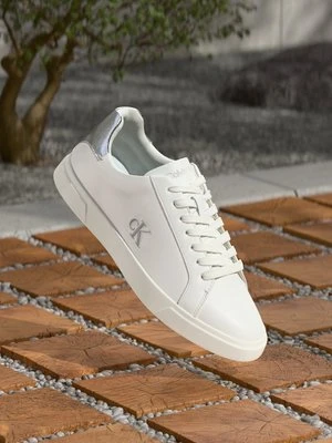 Sneakersy niskie Calvin Klein