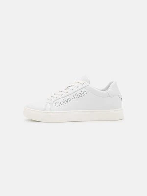 Sneakersy niskie Calvin Klein