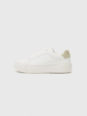 Sneakersy niskie Calvin Klein