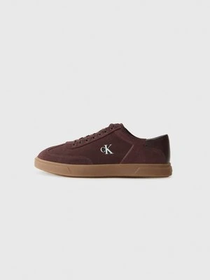 Sneakersy niskie Calvin Klein