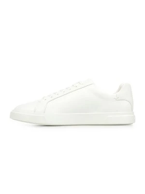 Sneakersy niskie Calvin Klein