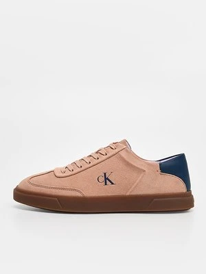 Sneakersy niskie Calvin Klein