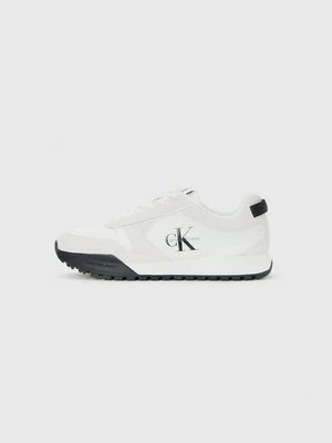 Zdjęcie produktu Sneakersy niskie Calvin Klein