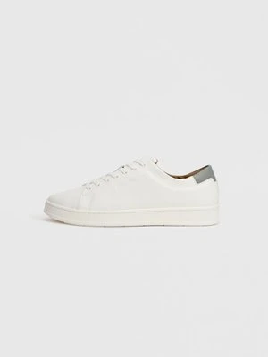 Sneakersy niskie Calvin Klein