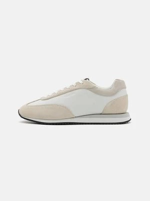 Sneakersy niskie Calvin Klein