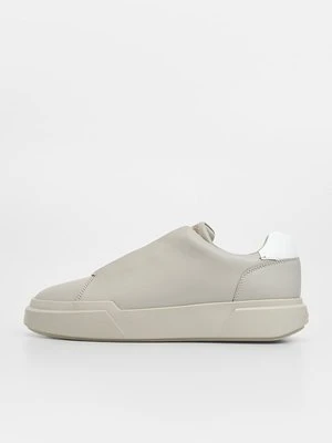Sneakersy niskie Calvin Klein