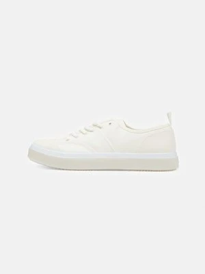 Sneakersy niskie Calvin Klein