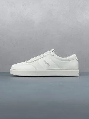 Zdjęcie produktu Sneakersy niskie Calvin Klein