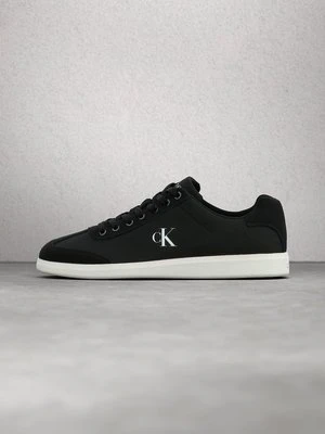 Sneakersy niskie Calvin Klein